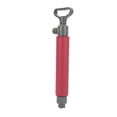 thumbnail image 2 of Bomba De Mano Para Kayak, Bombas De Agua Manuales Para Kayak Antideslizantes A Prueba De Fugas Portátiles Para Botes Para Kayaks Para Canoas ANGGREK Otros, 2 of 8