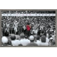 thumbnail image 1 of Tiger Woods - The Tiger Effect Wall Poster, 22.375" x 34", 1 of 4
