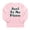 Petal Pink, variant on CafePress - Read To Me Please Infant Long Sleeve T Shirt - Long Sleeve Infant T-Shirt