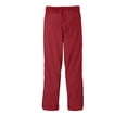 thumbnail image 6 of Sport-Tek Workout Pants PST74 Men's Wind Pant, 6 of 6