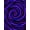 Black, Pattern 7, variant on ODIKA 4'x6' Machine Washable Non-Slip Area Rug, Fuzzy Faux Wonderland Enchanting Magical Dreamy High Traffic Rug, Black, 591470