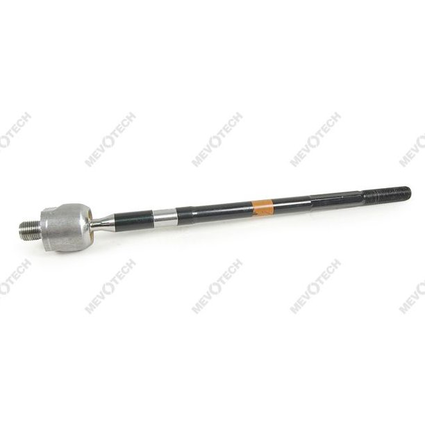 Front Inner Tie Rod End Compatible with 2010 2016 Hyundai Genesis