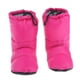thumbnail image 2 of Greeniant Zapatillas de plumón de ganso blanco Invierno Cálido Tienda de campaña Botines de pie Deportes y aire libre Rosa roja SG, 2 of 6