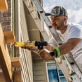 thumbnail image 4 of Caulk Sashco Lexel 13013, paquete de 12 unidades, 4 of 4