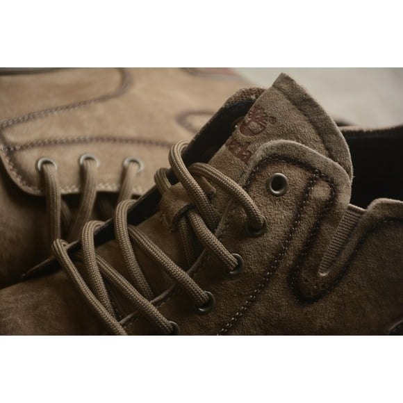 Timberlandsérie de Loisirs Extérieurs