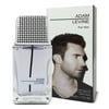 Adam Levine by Adam Levine, Eau de Parfum for Men, 1.0 fl oz