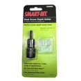 thumbnail image 1 of Smart-Bit Screw Depth Setting Tool, 1 of 4