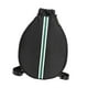 thumbnail image 4 of Bolsa para raquetas de tenis, bolsa de bádminton, organizador profesional, funda para raquetas, funda para raquetas para adultos y principiantes en B, 4 of 8