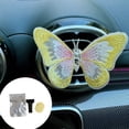 thumbnail image 3 of Moving Car Center Console Decoration for Enhanced Vehicle Interior and Style, 3 of 6