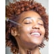 thumbnail image 5 of Sérum facial SpaLife revitalizante y tonificante con vitamina C 110 ml, 5 of 6