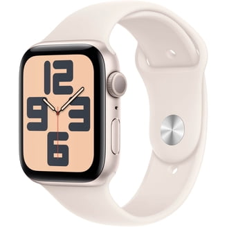 Apple Watch☆HERMES☆SERIES4☆40MM Pre-Owned Apple Watch Hermès Series 4 - 40mm Stainless Steel Case