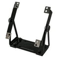 thumbnail image 3 of BELOVING PC Case External Cooling Fan Bracket Accessories Professional Iron Versatile Black, 3 of 10