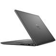 thumbnail image 4 of Laptop DELL Inspiron 5440: Intel Core i5 1334U, RAM 32GB DDR5, SSD 1TB, Pantalla 14" Windows 11 Home. Teclado Versión en Inglés, 4 of 4