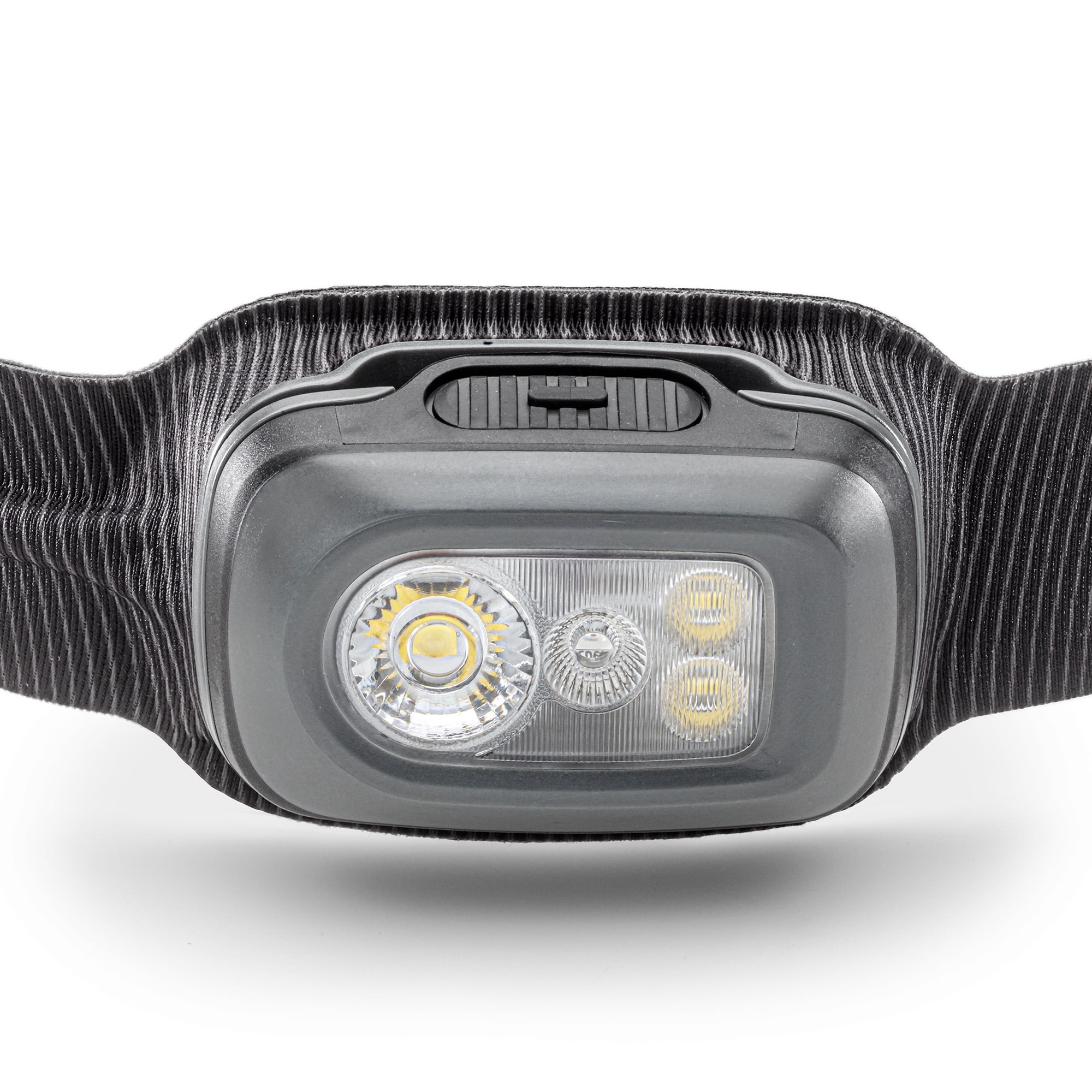 Ampex 600L Rech. Headlamp
