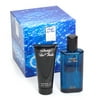 Cool Water for Men Gift Set