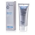 thumbnail image 1 of Skinmedica Rejuvenative Moisturizer 56.7 g / 2 oz 100% Authentic New In Box, 1 of 8