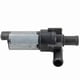 thumbnail image 1 of Universal 12V Electric Water Coolant Pump for Automotive Applications, 1 of 4