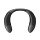 thumbnail image 1 of Altavoz Inalámbrico Con Banda Para El Cuello Bluetooth Altavoz Inalámbrico Portátil Para Colgar En El Cuello Envolvente Noticed EL016214-00, 1 of 5