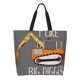 thumbnail image 1 of Disketp I Like Big Digger Bolsa Tote Estampada para Mujer, Bolso de Hombro y de Mano para Compras y Viajes, 1 of 8
