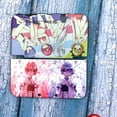thumbnail image 5 of Funda protectora mate para Nintendo 3ds Ll, accesorios para juegos de consola 3ds Xl, 5 of 5