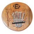 thumbnail image 1 of Toca Coconut Kalimba, 1 of 3