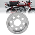 thumbnail image 1 of Llanta de Motocicleta ANGGREK 10 pulgadas para Monkey Z50 Cubo de Rueda Delantera, 1 of 8