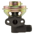 thumbnail image 3 of EGR Valve, 3 of 5