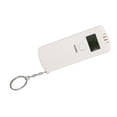 thumbnail image 3 of Home Use Breath Meter, Breath Tester Simple Operation Accurate Small  For Hotel, 3 of 8