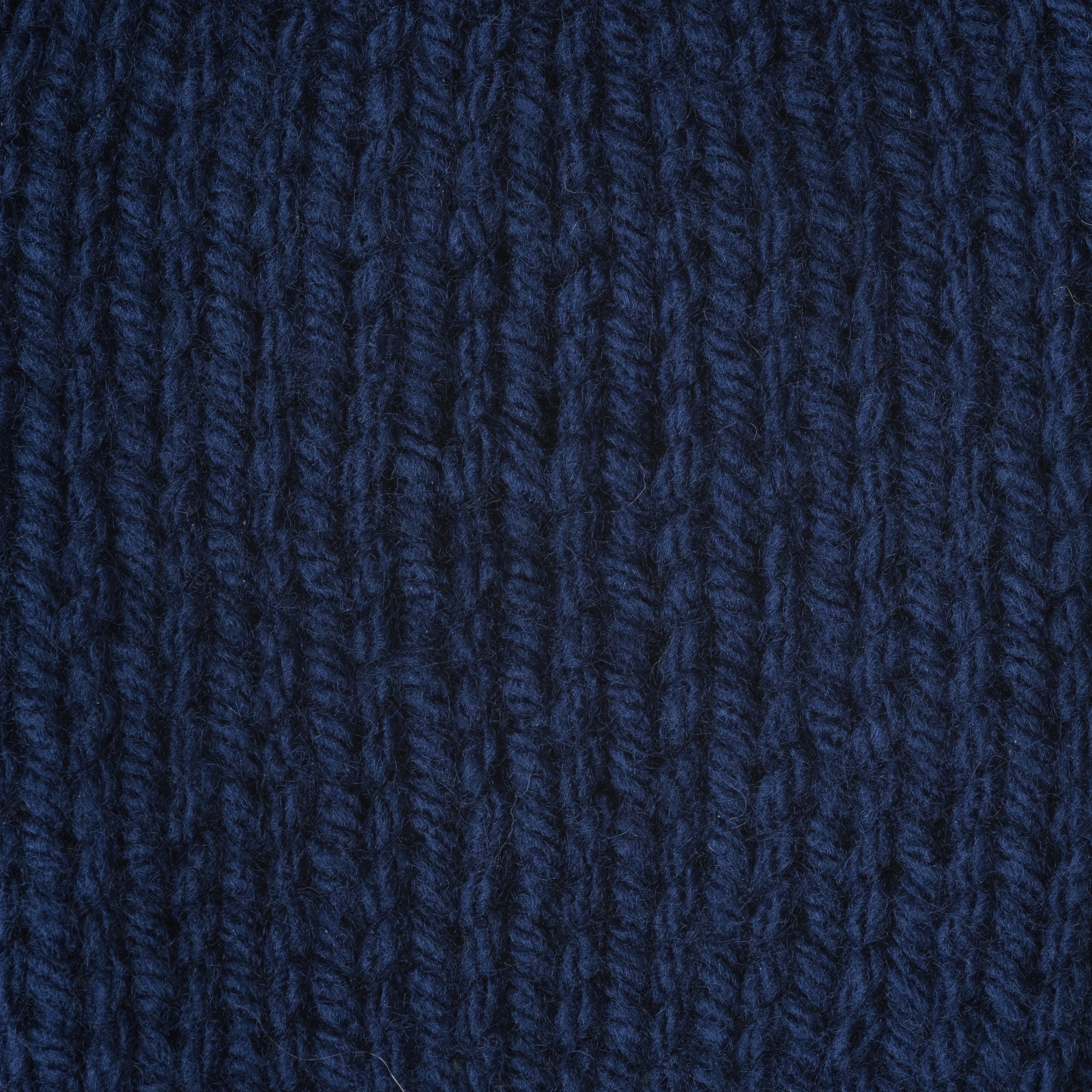 Midnight Blue