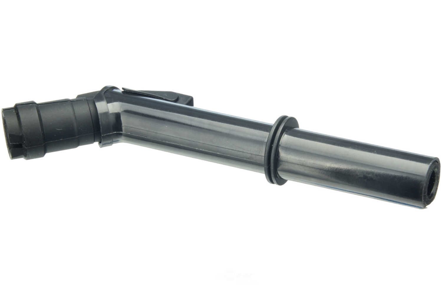 URO Parts 2761590242 Spark Plug Connector - Between Coil and Plug