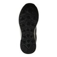 thumbnail image 5 of Deer Stags Kids Contour Jr. Bungee Lace Fashion Sneakers, Sizes 11-7, 5 of 8