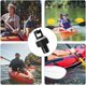thumbnail image 4 of Adaptador de válvula de aire Brillar para Paddle Board y Kayak, 4 of 5