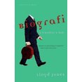 thumbnail image 2 of Biografi: A Traveler's Tale, 2 of 3