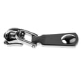thumbnail image 3 of GUOOL Metal Zipper Slider Black, 3 of 6