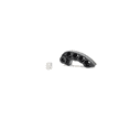 thumbnail image 2 of CLUTCH COMRESSION TOOL KIT POLARIS, 2 of 2