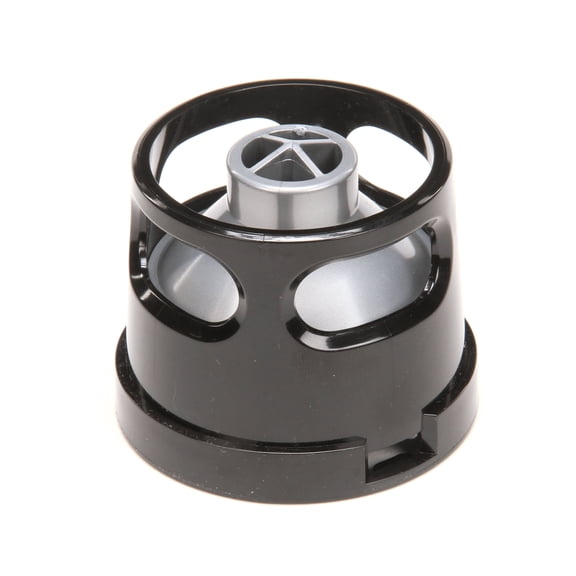 Cornelius 1041565 Nozzle Housing Assembly