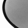 thumbnail image 4 of Speravity Parasol para parabrisas trasero de coche, cubierta de nailon, protector solar para parabrisas, Protector de pantalla Interior, accesorios para Ventana automotriz Speravity  CZ6542-00B, 4 of 6