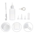 thumbnail image 3 of 2set Pet Nurser Bottles, 3 of 3