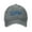 Gray, variant on Brooklyn Cyclones Unisex Adjustable For Hat Baseball Cap Casquette