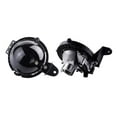 thumbnail image 3 of Luces antiniebla delanteras Colamx 63172751295 51112751295 2751295 Accesorios para automóviles, 3 of 8