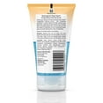 thumbnail image 4 of Neutrogena Deep Clean Invigorating Foaming Scrub 4.2 Oz, 4 of 6