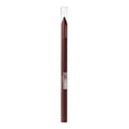 thumbnail image 1 of Delineador para ojos Maybelline New York Tattoo Liner bold brown 1.3 g, 1 of 3
