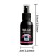 thumbnail image 2 of 100ml/30ml Automotive Coating Spray, 2 of 8