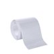 thumbnail image 1 of Reflective Warning Tape for Enhanced Night Visibility Silver to 10 Years Longevity 0.5 inch x 30 feet, 1 of 2