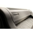 thumbnail image 4 of Fellowes Proteus™ 125 Laminator, 4 of 4