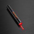 thumbnail image 3 of Touch up Paint for Cars Car Paint Repair Pen Accessories Waterproof Professional Red, 3 of 8