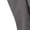 Grey, variant on Cargo Pants for Men Elastic Waist Drawstring Outdoor Casual Work Pants with Pockets Trousers