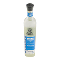 thumbnail image 2 of Raicilla Casa Garana Ultra Premium Artesanal 750 Ml, 2 of 3