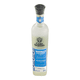 thumbnail image 2 of Raicilla Casa Garana Ultra Premium Artesanal 750 Ml Casa Garana Raicilla Artesanal, 2 of 3