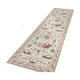 thumbnail image 1 of Alfombra navideña de pasillo, alfombras de pasillo para pasillos, no lavables, alfombra de pasillo para cocina y baño, una picadora., 1 of 2